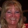 Debbie Krebs