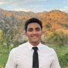 George Younan