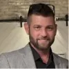 Chad Coppenbarger