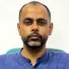 Aishwarya Mishra
