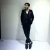 Sarfaraj Gaji