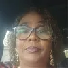 Cynthia Johnson