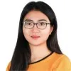 Wenhao Zhao