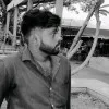 Rupesh Maurya