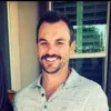 Bryan Skurka