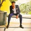 Rohit Thade