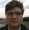 Christopher Ramsey