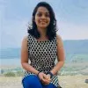 Akshata Kadam