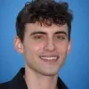 Daniel Gruseke