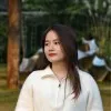 Ngoc Anh Dao