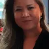 Teresa Tran