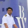Snehal Gurav