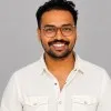 Nipendra Singh