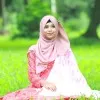 Sumaiya Mahazabin Faria