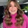 María Cristina Bautista Sarmiento