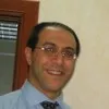 Ehab Morcos
