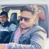 JS razz Purohit