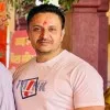 pankaj kapoor