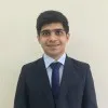 Siddhant Shah