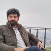 Izhar Ahmed