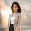 Disha Soni