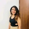 martha tayade