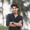 Murshid