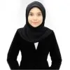 Ummi Hamizah