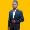 Amit KUMAR