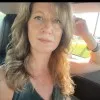 Cindi Drake
