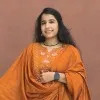 Anjani Pahlajani