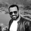 Mohammad Istekhar