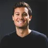 Chase Bloch