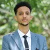 Ahmed Al
