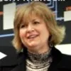 Rita Patterson