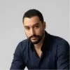 Yassine Markhouss