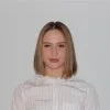 Mariia Taran