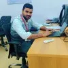 Devendra Sharma