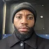 Christian Siriwayo