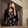 divyanshi tanwani