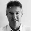 Brendan Doorly