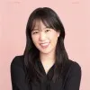 Eileen Lee