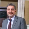 Samer Al Khatib