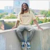 Chevaris Dawson