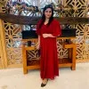 Shweta Madaan