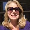 Jan Parish