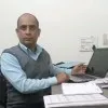 Umed Singh