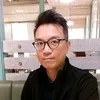 Ricky Lau