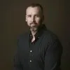 Matthew Berry