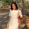 Aayushi Kenekar